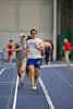 Lyon Invite  Lyon Track & Field Invitational at Wheaton College. - Photo By: KEITH NORDSTROM : Wheaton, Track